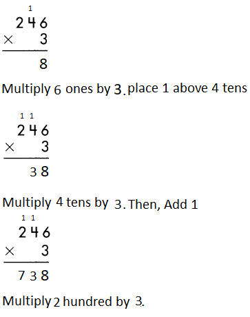 Spectrum-Math-Grade-4-Chapter-4-Lesson-6-Answer-Key-Multiplying-3-Digits-by-1-Digit-renaming-32