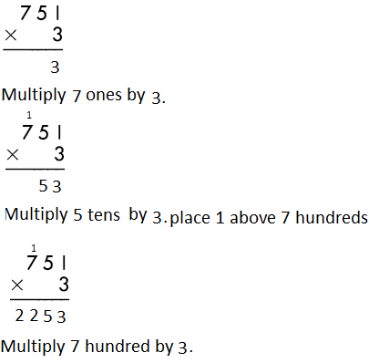 Spectrum-Math-Grade-4-Chapter-4-Lesson-6-Answer-Key-Multiplying-3-Digits-by-1-Digit-renaming-35.