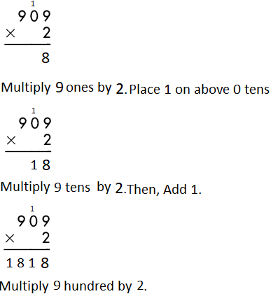 Spectrum-Math-Grade-4-Chapter-4-Lesson-6-Answer-Key-Multiplying-3-Digits-by-1-Digit-renaming-38