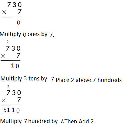 Spectrum-Math-Grade-4-Chapter-4-Lesson-6-Answer-Key-Multiplying-3-Digits-by-1-Digit-renaming-39.