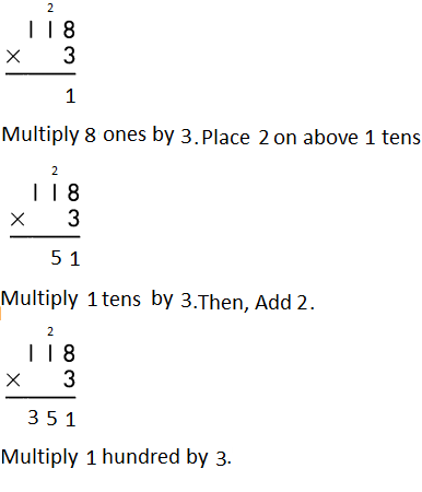 Spectrum-Math-Grade-4-Chapter-4-Lesson-6-Answer-Key-Multiplying-3-Digits-by-1-Digit-renaming-4