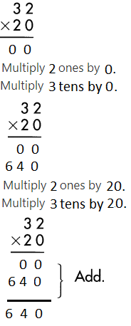 Spectrum-Math-Grade-4-Chapter-4-Lesson-7-Answer-Key-Multiplying-2-Digits-by-2-Digits-12