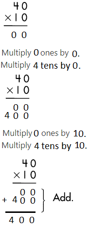 Spectrum-Math-Grade-4-Chapter-4-Lesson-7-Answer-Key-Multiplying-2-Digits-by-2-Digits-13