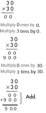 Spectrum-Math-Grade-4-Chapter-4-Lesson-7-Answer-Key-Multiplying-2-Digits-by-2-Digits-15