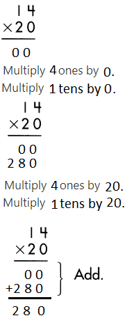 Spectrum-Math-Grade-4-Chapter-4-Lesson-7-Answer-Key-Multiplying-2-Digits-by-2-Digits-18