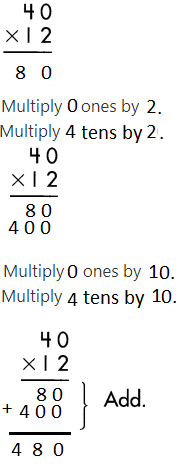 Spectrum-Math-Grade-4-Chapter-4-Lesson-7-Answer-Key-Multiplying-2-Digits-by-2-Digits-19