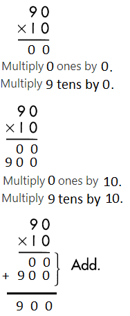 Spectrum-Math-Grade-4-Chapter-4-Lesson-7-Answer-Key-Multiplying-2-Digits-by-2-Digits-20