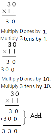 Spectrum-Math-Grade-4-Chapter-4-Lesson-7-Answer-Key-Multiplying-2-Digits-by-2-Digits-22