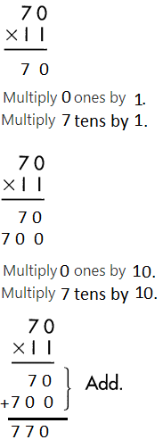 Spectrum-Math-Grade-4-Chapter-4-Lesson-7-Answer-Key-Multiplying-2-Digits-by-2-Digits-23.