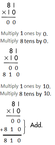 Spectrum-Math-Grade-4-Chapter-4-Lesson-7-Answer-Key-Multiplying-2-Digits-by-2-Digits-25