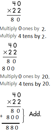 Spectrum-Math-Grade-4-Chapter-4-Lesson-7-Answer-Key-Multiplying-2-Digits-by-2-Digits-27
