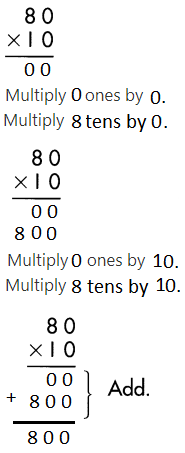 Spectrum-Math-Grade-4-Chapter-4-Lesson-7-Answer-Key-Multiplying-2-Digits-by-2-Digits-7.
