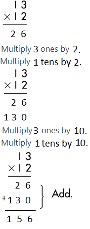 Spectrum-Math-Grade-4-Chapter-4-Lesson-7-Answer-Key-Multiplying-2-Digits-by-2-Digits-9