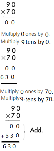 Spectrum-Math-Grade-4-Chapter-4-Lesson-8-Answer-Key-Multiplying-2-Digits-by-2-Digits-renaming-12.