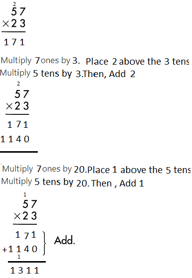 Spectrum-Math-Grade-4-Chapter-4-Lesson-8-Answer-Key-Multiplying-2-Digits-by-2-Digits-renaming-13-1.
