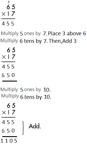 Spectrum-Math-Grade-4-Chapter-4-Lesson-8-Answer-Key-Multiplying-2-Digits-by-2-Digits-renaming-16.