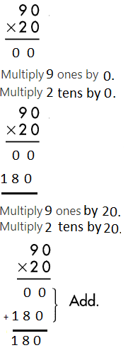 Spectrum-Math-Grade-4-Chapter-4-Lesson-8-Answer-Key-Multiplying-2-Digits-by-2-Digits-renaming-18