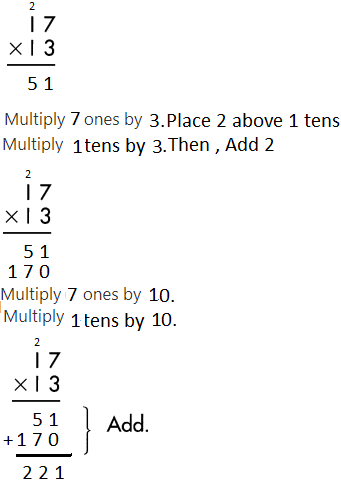 Spectrum-Math-Grade-4-Chapter-4-Lesson-8-Answer-Key-Multiplying-2-Digits-by-2-Digits-renaming-22-1.