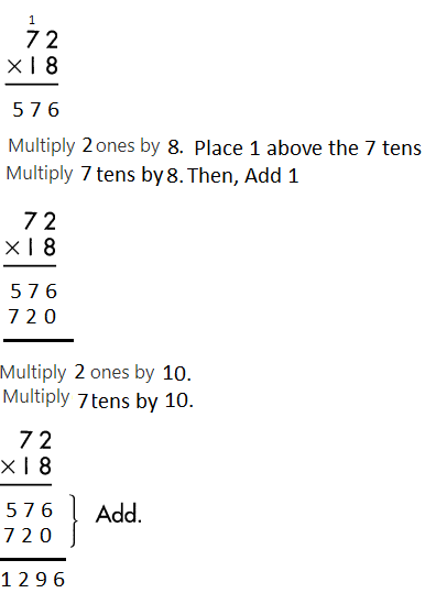 Spectrum-Math-Grade-4-Chapter-4-Lesson-8-Answer-Key-Multiplying-2-Digits-by-2-Digits-renaming-3.
