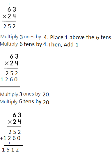 Spectrum-Math-Grade-4-Chapter-4-Lesson-8-Answer-Key-Multiplying-2-Digits-by-2-Digits-renaming-7.