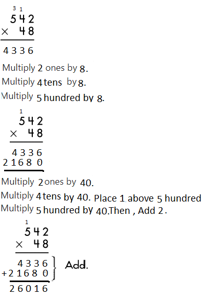 Spectrum-Math-Grade-4-Chapter-4-Lesson-9-Answer-Key-Multiplying-3-Digits-by-2-Digits-renaming-10-1