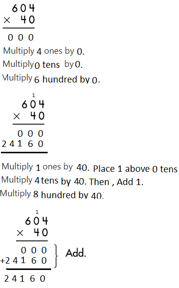 Spectrum-Math-Grade-4-Chapter-4-Lesson-9-Answer-Key-Multiplying-3-Digits-by-2-Digits-renaming-11