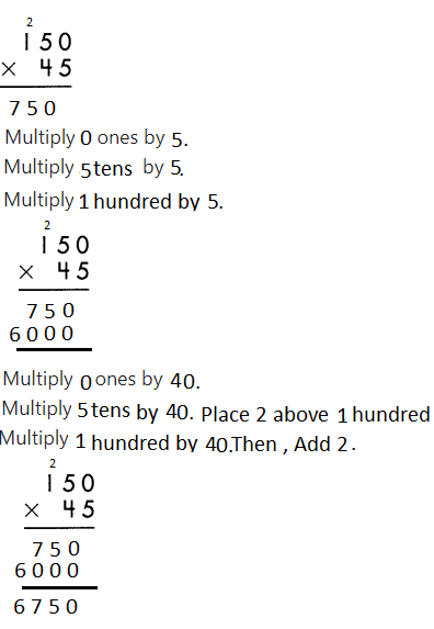 Spectrum-Math-Grade-4-Chapter-4-Lesson-9-Answer-Key-Multiplying-3-Digits-by-2-Digits-renaming-12.