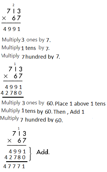 Spectrum-Math-Grade-4-Chapter-4-Lesson-9-Answer-Key-Multiplying-3-Digits-by-2-Digits-renaming-13.