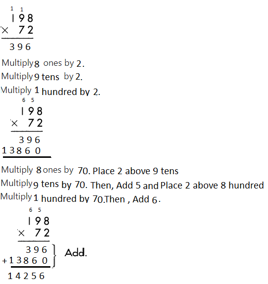 Spectrum-Math-Grade-4-Chapter-4-Lesson-9-Answer-Key-Multiplying-3-Digits-by-2-Digits-renaming-15.