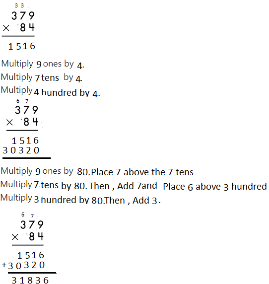 Spectrum-Math-Grade-4-Chapter-4-Lesson-9-Answer-Key-Multiplying-3-Digits-by-2-Digits-renaming-18