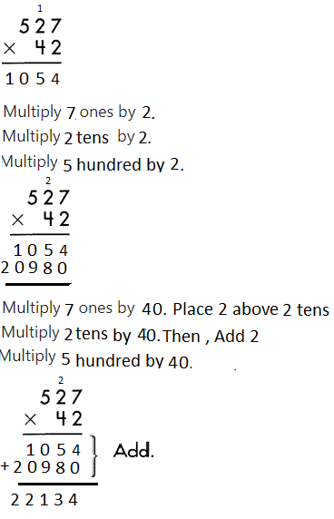 Spectrum-Math-Grade-4-Chapter-4-Lesson-9-Answer-Key-Multiplying-3-Digits-by-2-Digits-renaming-2