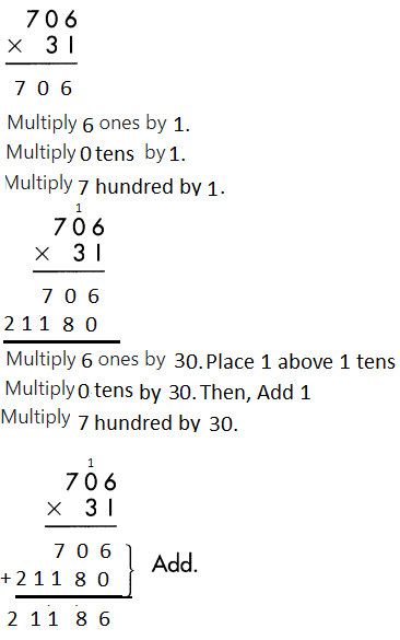 Spectrum-Math-Grade-4-Chapter-4-Lesson-9-Answer-Key-Multiplying-3-Digits-by-2-Digits-renaming-20
