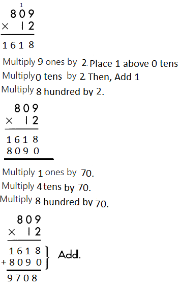 Spectrum-Math-Grade-4-Chapter-4-Lesson-9-Answer-Key-Multiplying-3-Digits-by-2-Digits-renaming-22