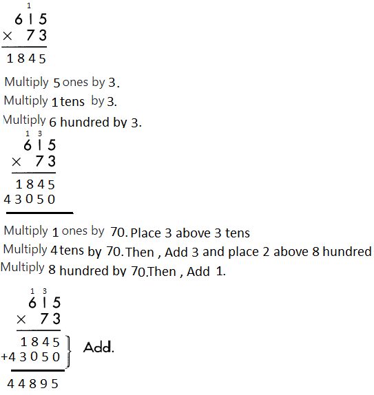 Spectrum-Math-Grade-4-Chapter-4-Lesson-9-Answer-Key-Multiplying-3-Digits-by-2-Digits-renaming-23