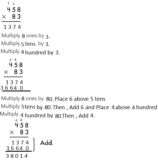 Spectrum-Math-Grade-4-Chapter-4-Lesson-9-Answer-Key-Multiplying-3-Digits-by-2-Digits-renaming-24