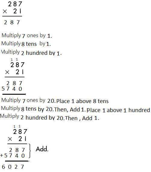 Spectrum-Math-Grade-4-Chapter-4-Lesson-9-Answer-Key-Multiplying-3-Digits-by-2-Digits-renaming-3.