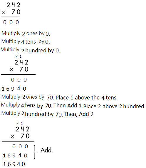 Spectrum-Math-Grade-4-Chapter-4-Lesson-9-Answer-Key-Multiplying-3-Digits-by-2-Digits-renaming-4.