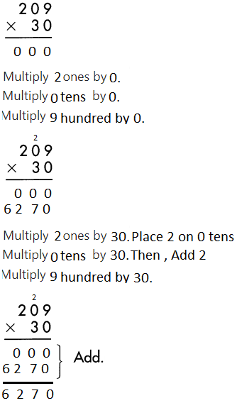 Spectrum-Math-Grade-4-Chapter-4-Lesson-9-Answer-Key-Multiplying-3-Digits-by-2-Digits-renaming-5