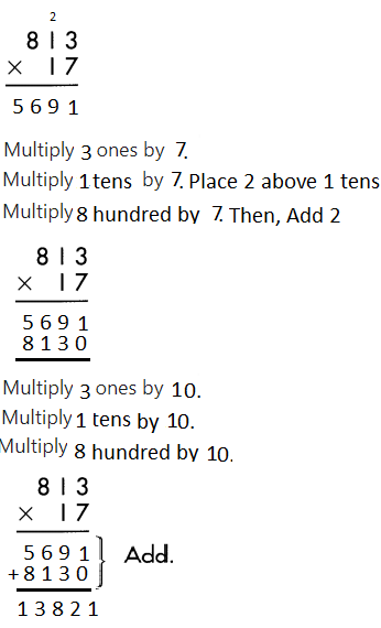 Spectrum-Math-Grade-4-Chapter-4-Lesson-9-Answer-Key-Multiplying-3-Digits-by-2-Digits-renaming-6.