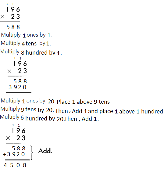 Spectrum-Math-Grade-4-Chapter-4-Lesson-9-Answer-Key-Multiplying-3-Digits-by-2-Digits-renaming-8-2
