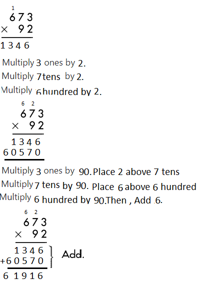 Spectrum-Math-Grade-4-Chapter-4-Lesson-9-Answer-Key-Multiplying-3-Digits-by-2-Digits-renaming-9.