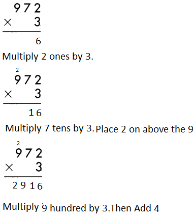 Spectrum-Math-Grade-4-Chapter-4-Pretest-Answer-Key-24