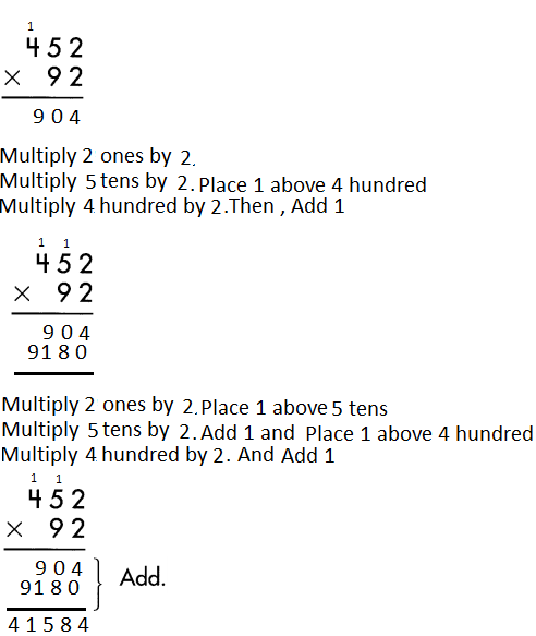 Spectrum-Math-Grade-4-Chapter-4-Pretest-Answer-Key-25