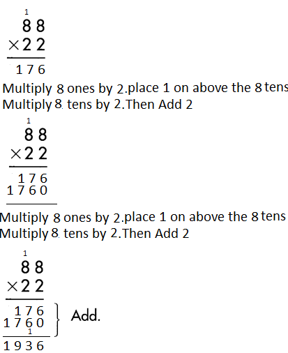 Spectrum-Math-Grade-4-Chapter-4-Pretest-Answer-Key-26