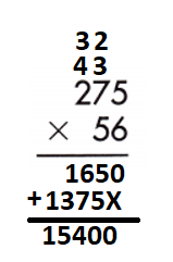 Spectrum-Math-Grade-5-Chapter-1-5-Mid-Test-Answers-Key-Add, Subtract, multiply, or divide-1