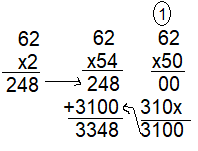 Spectrum-Math-Grade-5-Chapter-1-Lesson-1-Answer-Key-Multiplying-2-and-3-Digits-by-2-Digits- (2b)