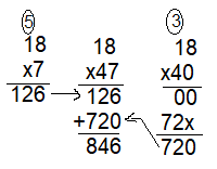 Spectrum-Math-Grade-5-Chapter-1-Lesson-1-Answer-Key-Multiplying-2-and-3-Digits-by-2-Digits- (2d)