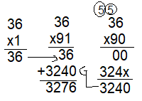 Spectrum-Math-Grade-5-Chapter-1-Lesson-1-Answer-Key-Multiplying-2-and-3-Digits-by-2-Digits- (4)