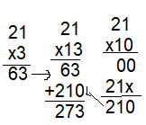 Spectrum-Math-Grade-5-Chapter-1-Lesson-1-Answer-Key-Multiplying-2-and-3-Digits-by-2-Digits- (5)