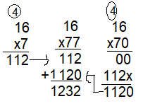 Spectrum-Math-Grade-5-Chapter-1-Lesson-1-Answer-Key-Multiplying-2-and-3-Digits-by-2-Digits- (6)